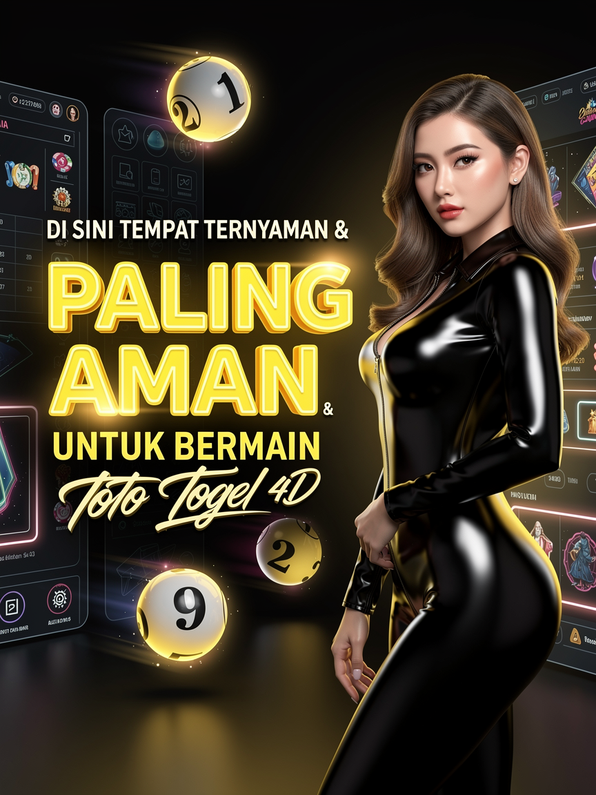 Padi122 — banner utama